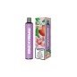 Peach Grape - Masking High GTS