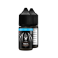 Halo - Tribeca 30 ml Salt Halo - Tribeca 30 ml Salt