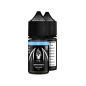 Halo - Turkish Tobacco 30 ml Salt Halo - Turkish Tobacco 30 ml Salt