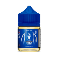 Halo Tribeca Likit 60 ml 6 mg ve 12 mg | Pods TR