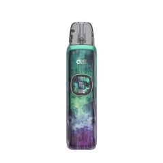 Caliburn G5 Pod - Uwell