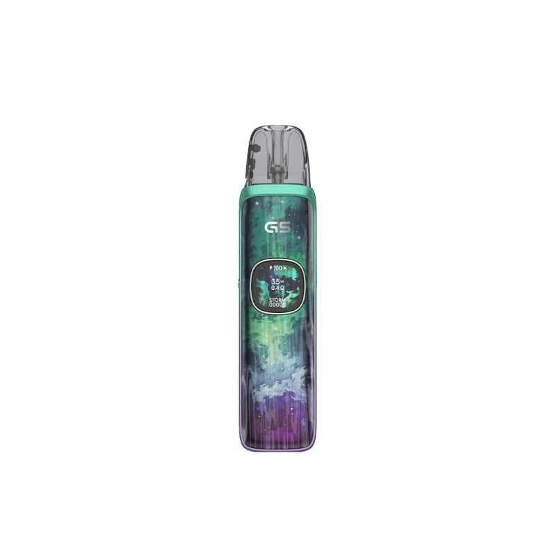 Caliburn G5 Pod - Uwell Caliburn G5 Pod - Uwell