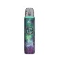 Caliburn G5 Pod - Uwell Caliburn G5 Pod - Uwell