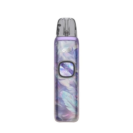 Caliburn G5 Pod - Uwell