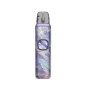 Caliburn G5 Pod - Uwell Caliburn G5 Pod - Uwell