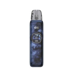 Caliburn G5 Pod - Uwell