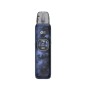 Caliburn G5 Pod - Uwell Caliburn G5 Pod - Uwell