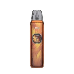 Caliburn G5 Pod - Uwell