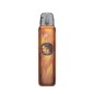 Caliburn G5 Pod - Uwell Caliburn G5 Pod - Uwell