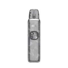 Caliburn G5 Pod - Uwell