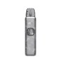 Caliburn G5 Pod - Uwell Caliburn G5 Pod - Uwell