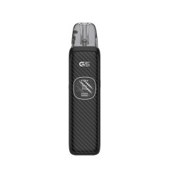 Caliburn G5 Pod - Uwell