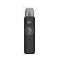 Caliburn G5 Pod - Uwell Caliburn G5 Pod - Uwell