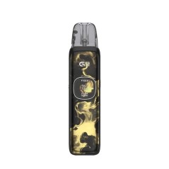 Caliburn G5 Pod - Uwell