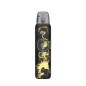 Caliburn G5 Pod - Uwell Caliburn G5 Pod - Uwell