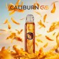 Caliburn G5 Pod - Uwell Caliburn G5 Pod - Uwell