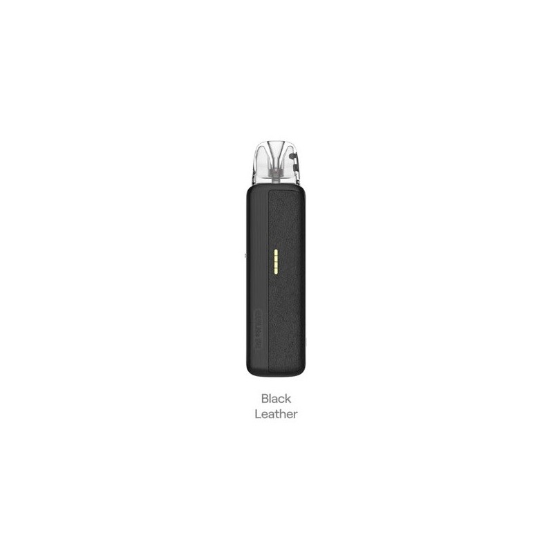 Caliburn G5 Lite Se Pod - Uwell
