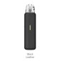Caliburn G5 Lite Se Pod - Uwell