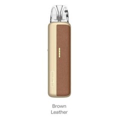Caliburn G5 Lite Se Pod - Uwell
