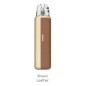Caliburn G5 Lite Se Pod - Uwell