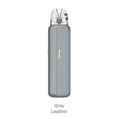 Caliburn G5 Lite Se Pod - Uwell