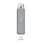 Caliburn G5 Lite Se Pod - Uwell