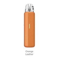 Caliburn G5 Lite Se Pod - Uwell