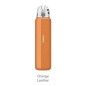 Caliburn G5 Lite Se Pod - Uwell