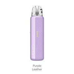 Caliburn G5 Lite Se Pod - Uwell