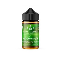 Five Pawns - Sweet Bowden's Mate 60ml