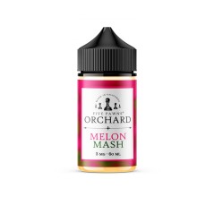 Five Pawns - Melon Mash 60ml