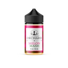 Five Pawns - Melon Mash 60ml