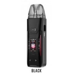 Vaporesso LUXE XR MAX 2 Pod Mod Kit | Pods-TR