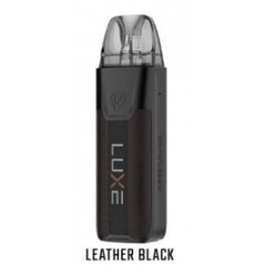 Luxe XR Max 2 Pod - Vaporesso