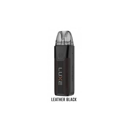Luxe XR Max 2 Pod - Vaporesso