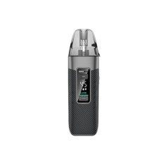 Luxe X3 Pod - Vaporesso