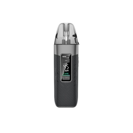 Luxe X3 Pod - Vaporesso