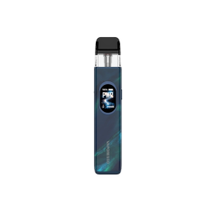 Xros 6 Pod - Vaporesso