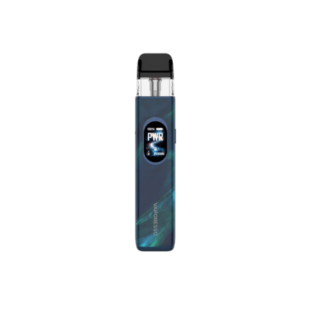 Xros 6 Pod - Vaporesso