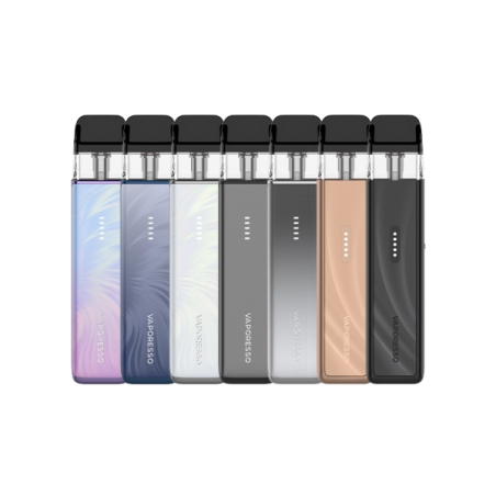 Xros 6 MİNİ Pod - Vaporesso