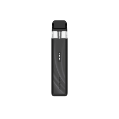 Xros 6 MİNİ Pod - Vaporesso