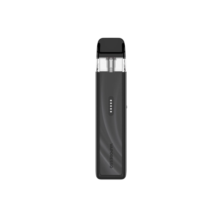 Xros 6 MİNİ Pod - Vaporesso