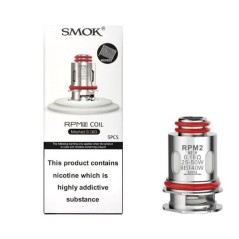 Smok RPM2 Coil