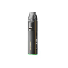 VOOPOO VMATE Pro 2 Pod Mod Kit | Pods-TR