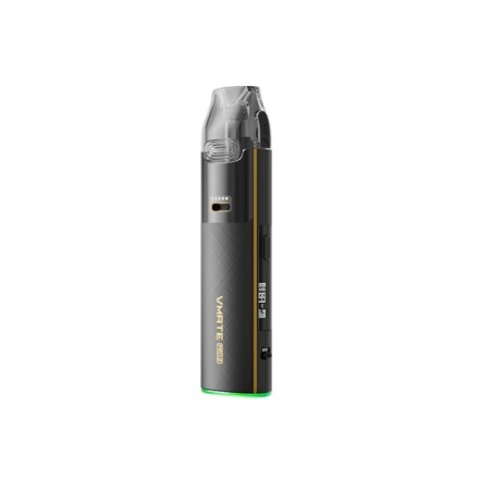 VOOPOO VMATE Pro 2 Pod Mod Kit | Pods-TR