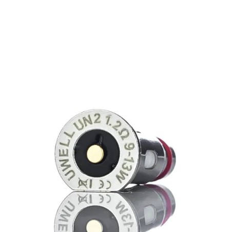 Uwell Caliburn G2 Coil