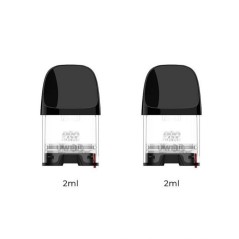 Uwell Caliburn G2 Kartuş