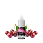 Al Fakher - Cherry Fiesta 10 ml Salt Al Fakher - Cherry Fiesta 10 ml Salt
