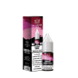 Al Fakher - Cherry Fiesta 10 ml Salt Al Fakher - Cherry Fiesta 10 ml Salt