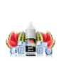 Al Fakher - Lush İce 10 ml Salt